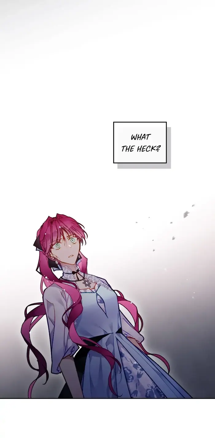 Villains Are Destined to Die Chapter 115 image 22_optimized